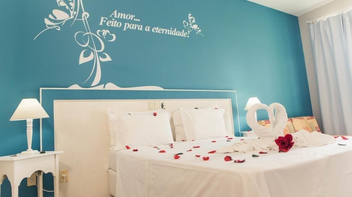 Hotel Porto De Paz - Shantiniketan 상 프란시스코 두 술 외부 사진