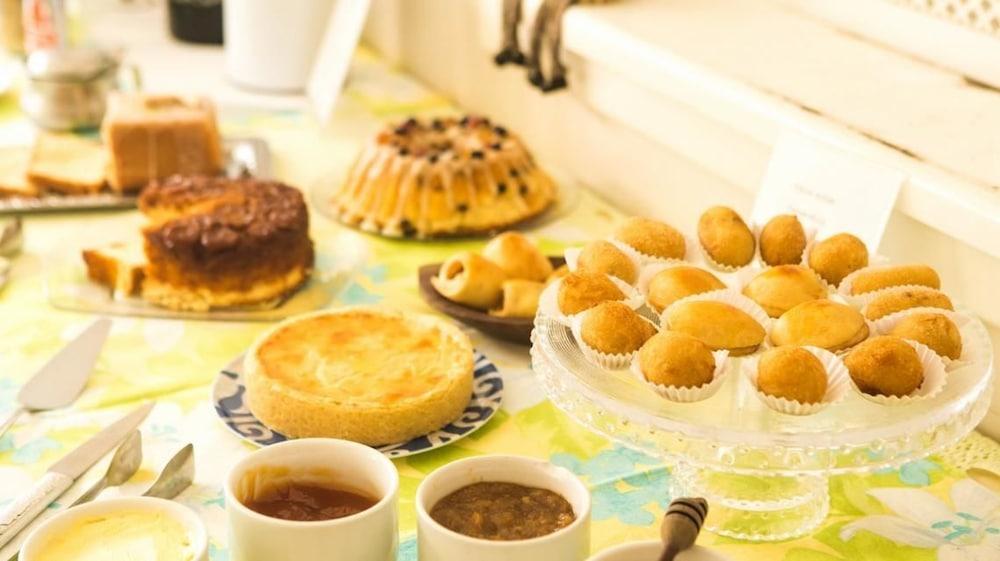 Hotel Porto De Paz - Shantiniketan 상 프란시스코 두 술 외부 사진