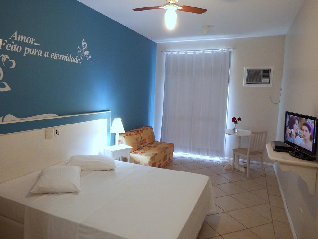 Hotel Porto De Paz - Shantiniketan 상 프란시스코 두 술 외부 사진