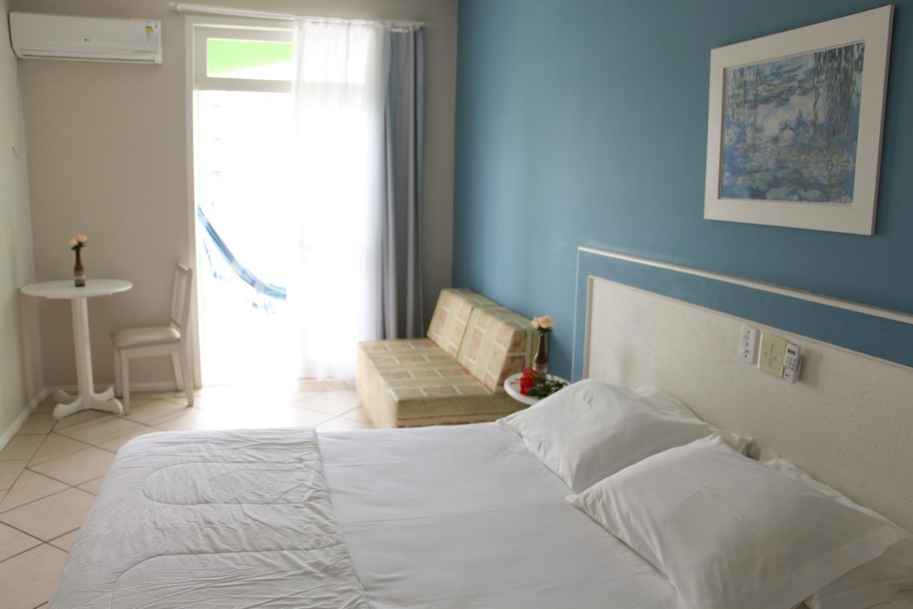 Hotel Porto De Paz - Shantiniketan 상 프란시스코 두 술 외부 사진