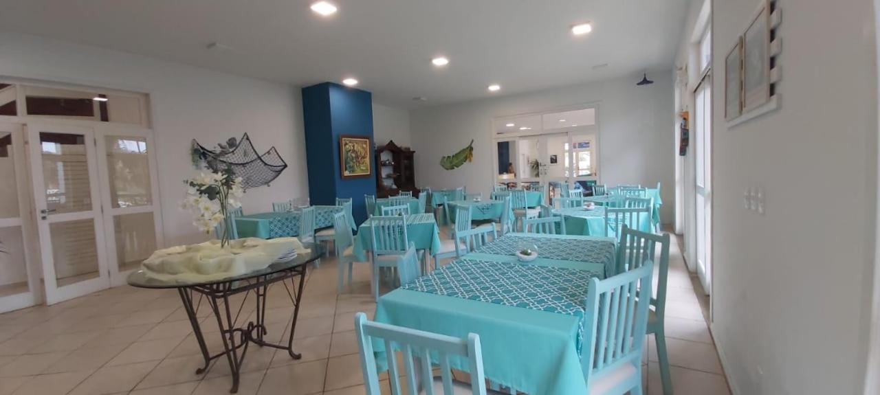 Hotel Porto De Paz - Shantiniketan 상 프란시스코 두 술 외부 사진