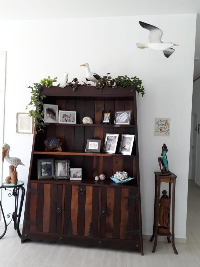Hotel Porto De Paz - Shantiniketan 상 프란시스코 두 술 외부 사진
