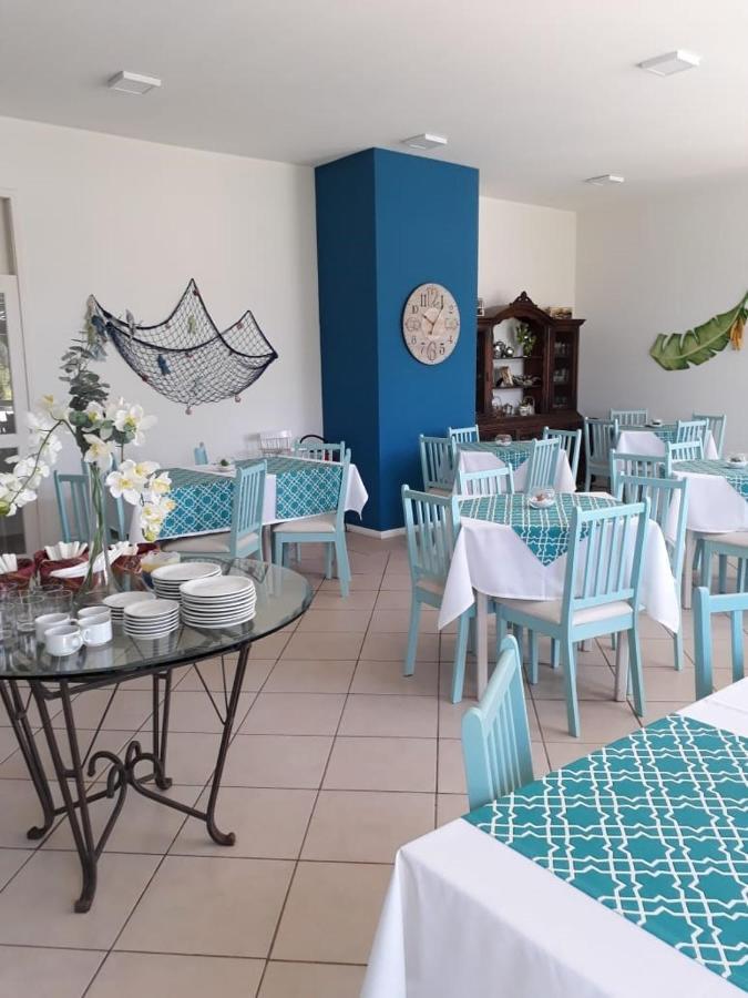 Hotel Porto De Paz - Shantiniketan 상 프란시스코 두 술 외부 사진