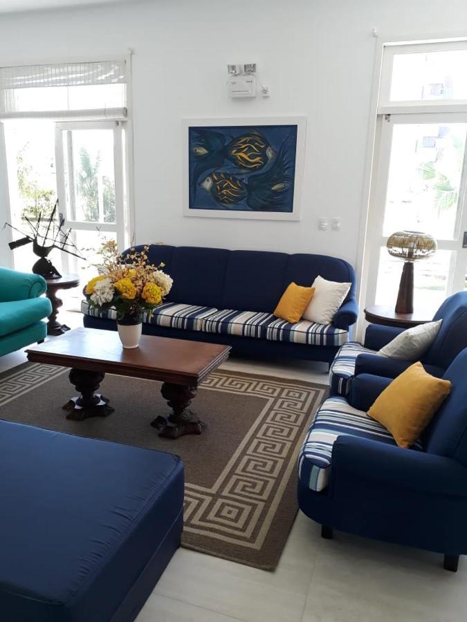 Hotel Porto De Paz - Shantiniketan 상 프란시스코 두 술 외부 사진